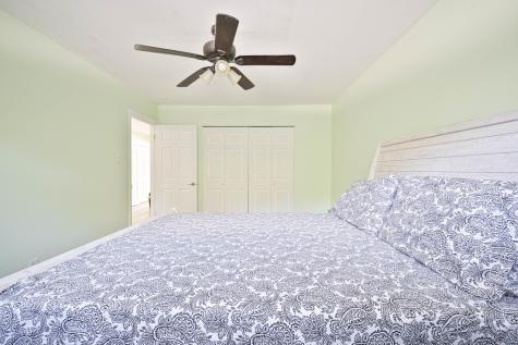 553 North Carroll Parkway Glenwood IL 60425