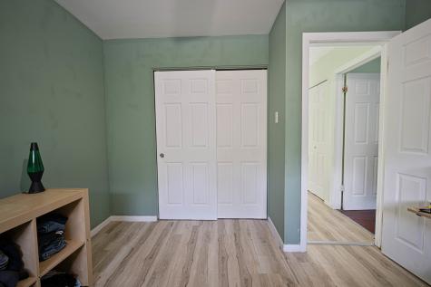 553 North Carroll Parkway Glenwood IL 60425