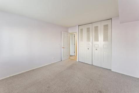 522 East Algonquin Road Schaumburg IL 60173