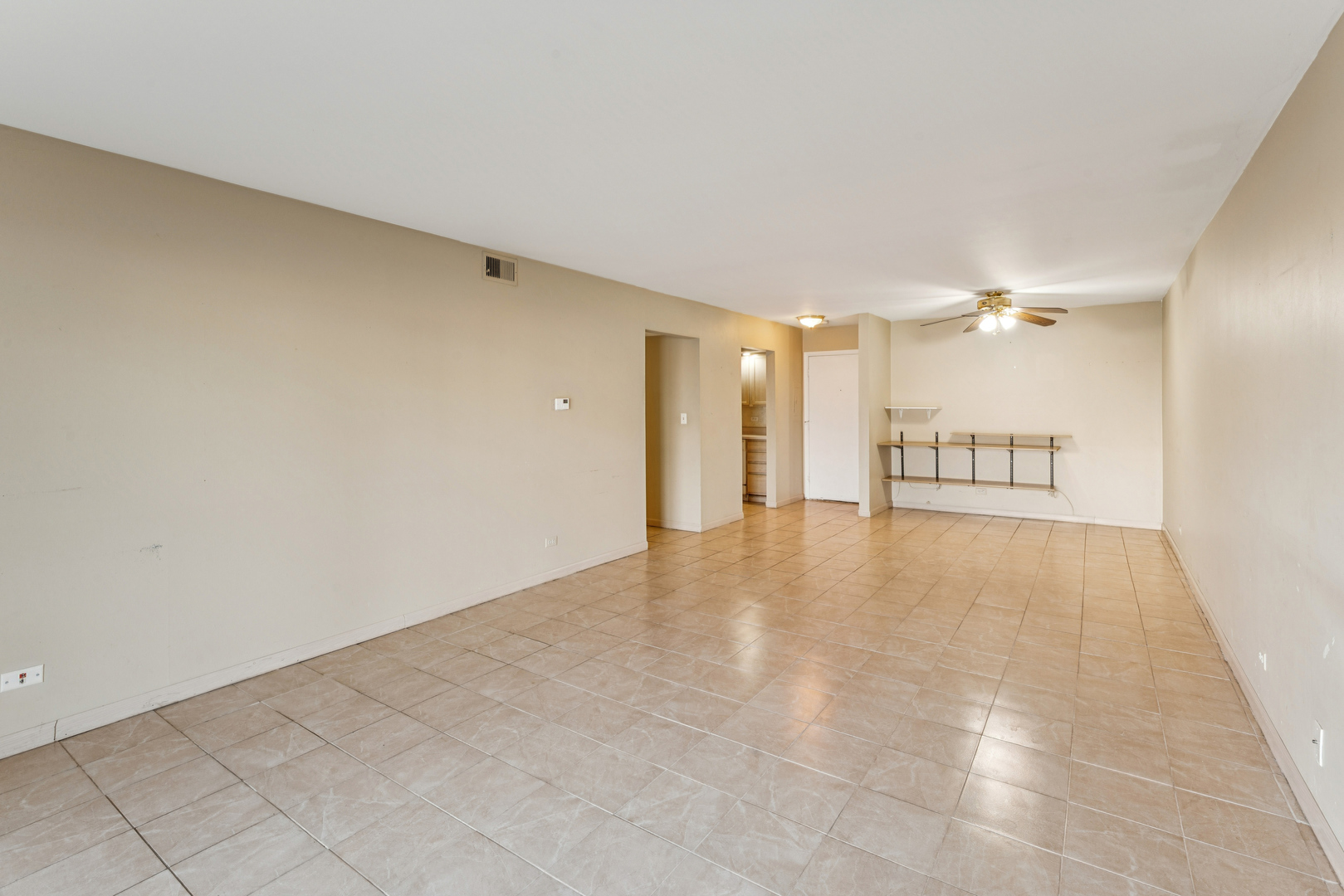 522 East Algonquin Road Schaumburg IL 60173