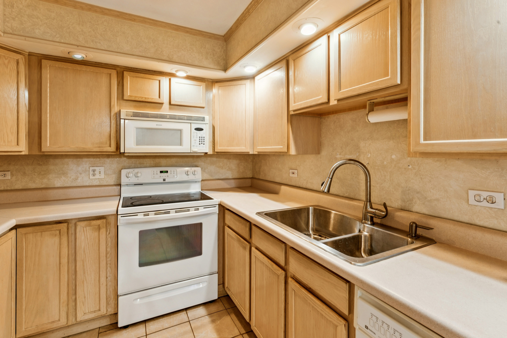 522 East Algonquin Road Schaumburg IL 60173