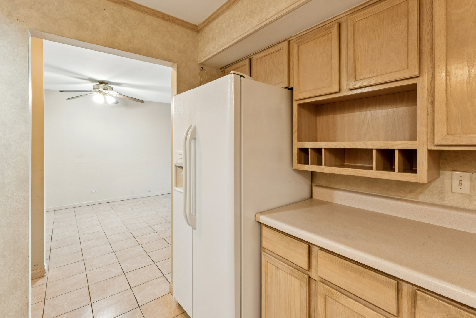 522 East Algonquin Road Schaumburg IL 60173