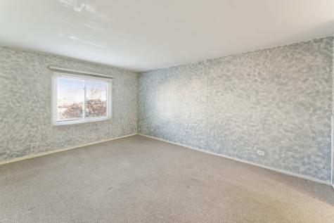 522 East Algonquin Road Schaumburg IL 60173