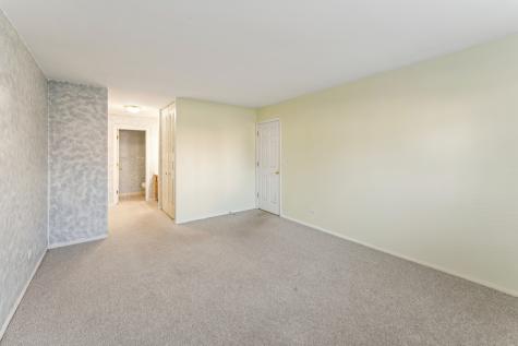 522 East Algonquin Road Schaumburg IL 60173