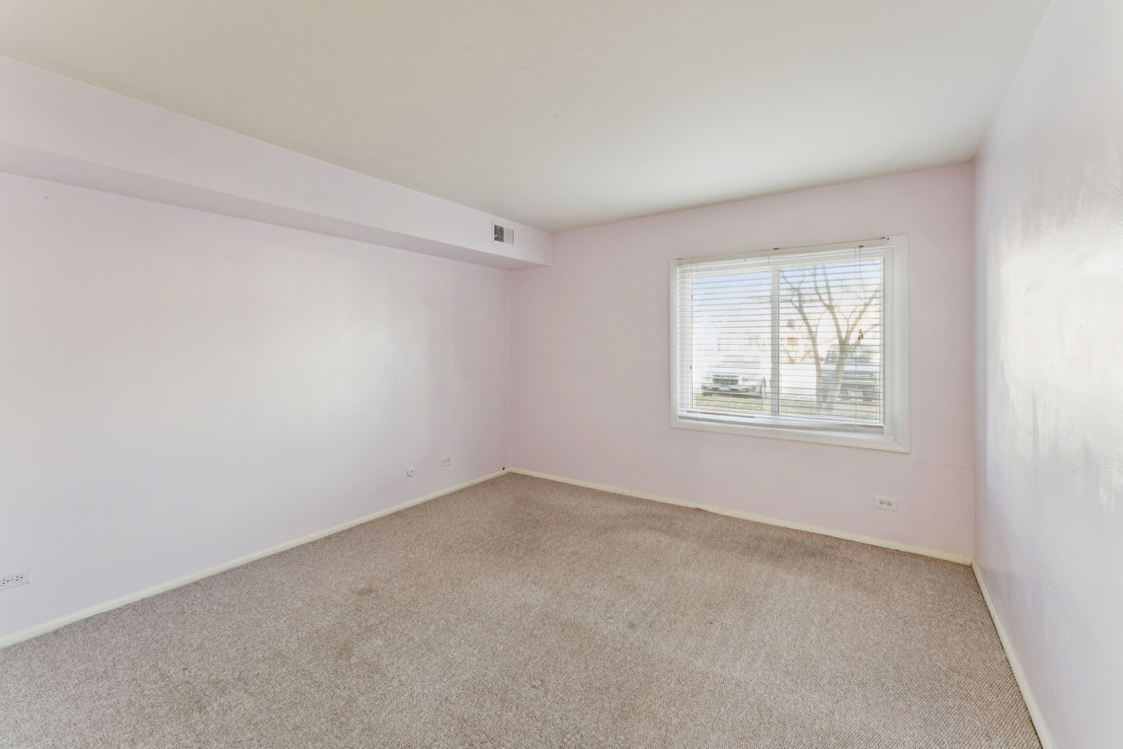 522 East Algonquin Road Schaumburg IL 60173