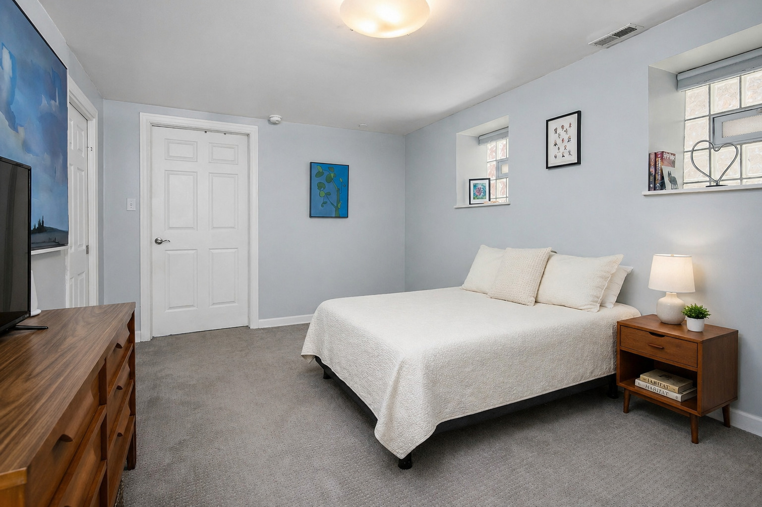 1734 West Ohio Street Chicago IL 60622