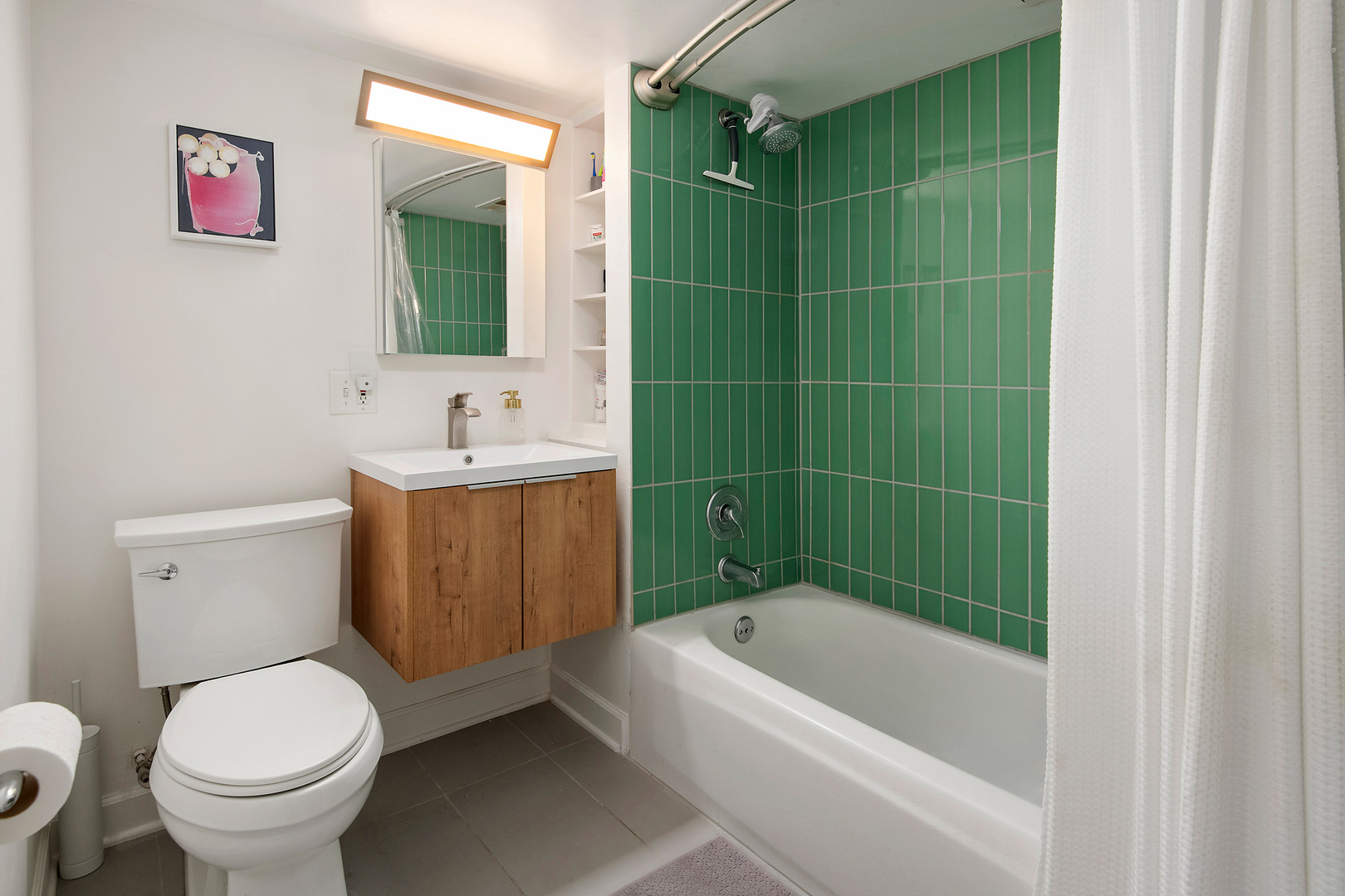 1734 West Ohio Street Chicago IL 60622