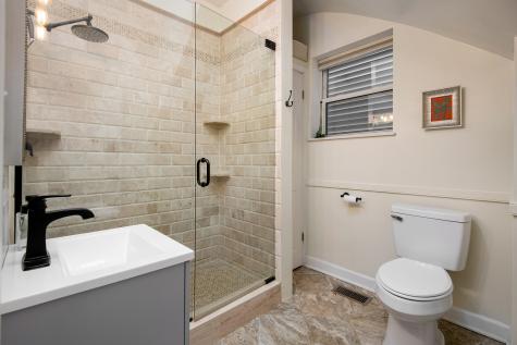 1734 West Ohio Street Chicago IL 60622