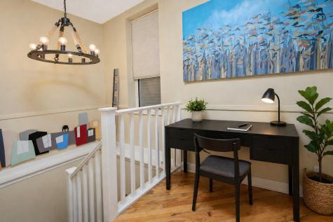 1734 West Ohio Street Chicago IL 60622