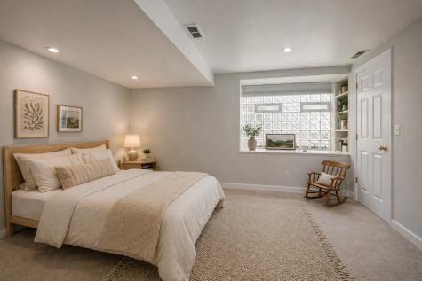 1734 West Ohio Street Chicago IL 60622