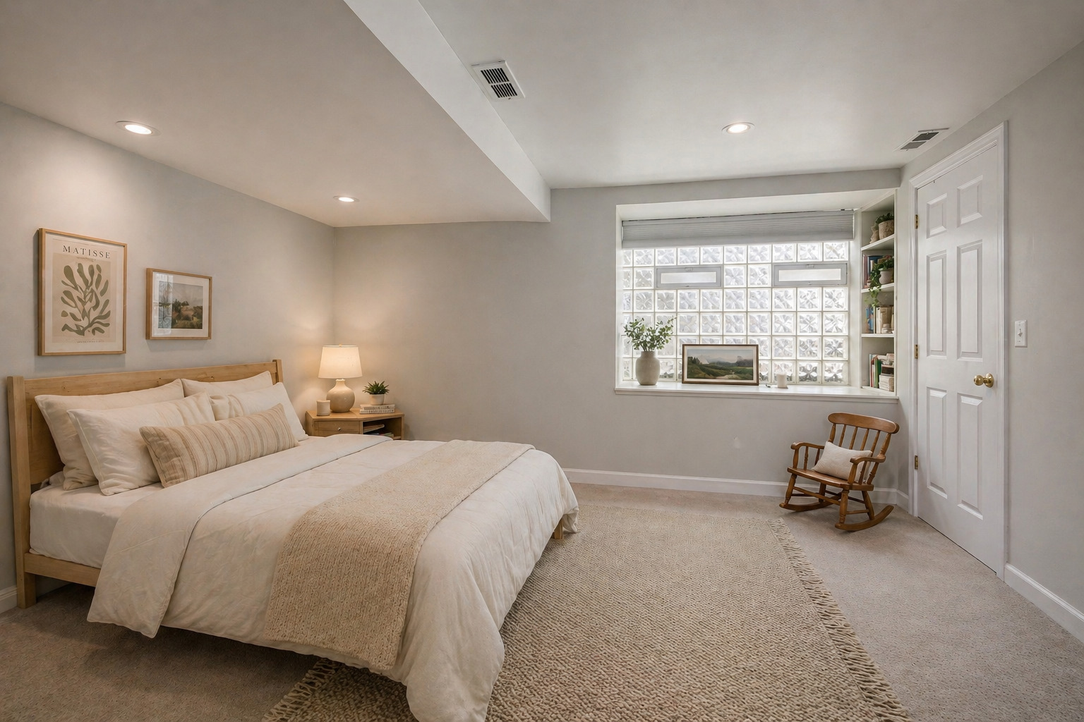 1734 West Ohio Street Chicago IL 60622