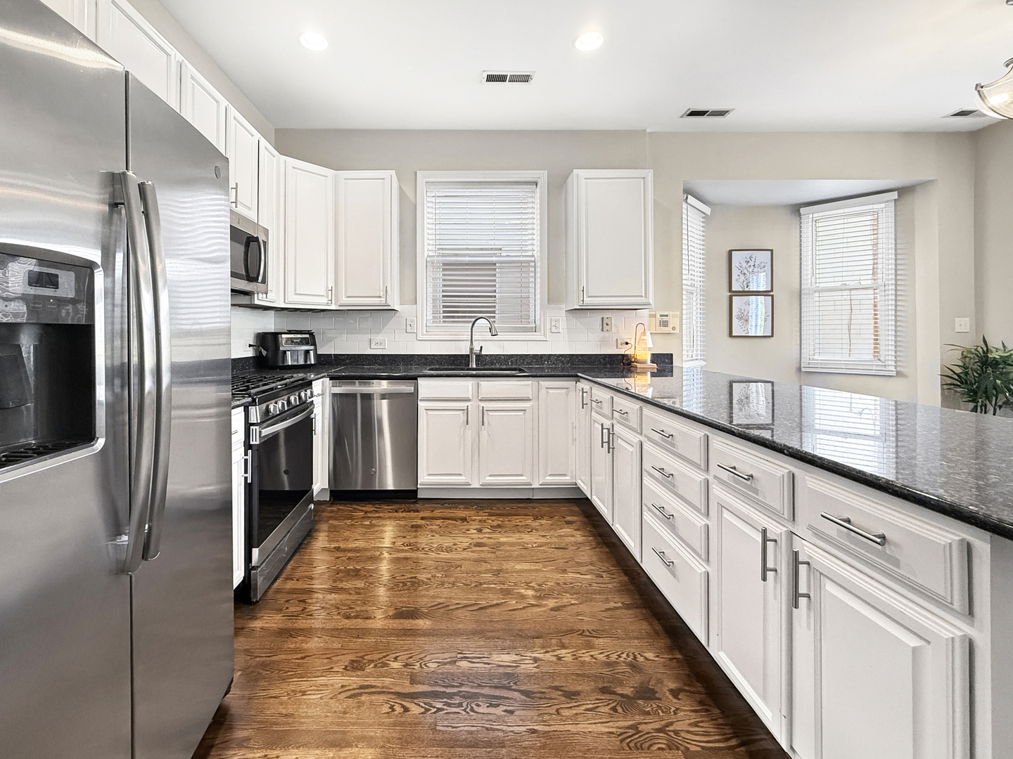 1726 West Diversey Parkway Chicago IL 60614