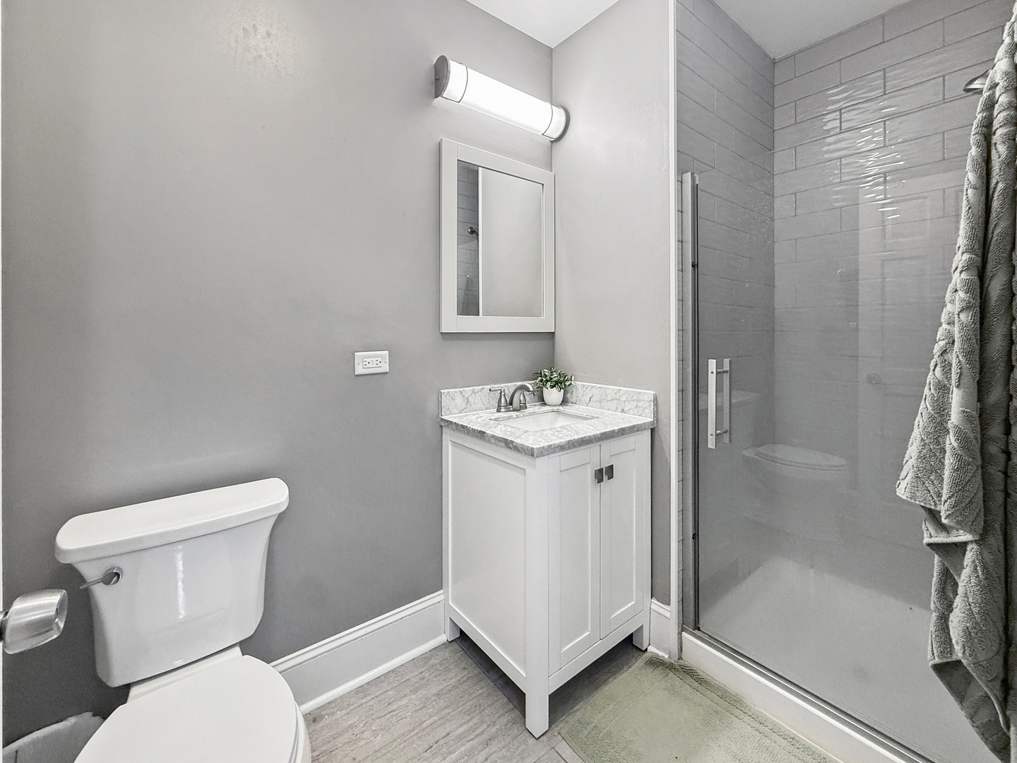 1726 West Diversey Parkway Chicago IL 60614