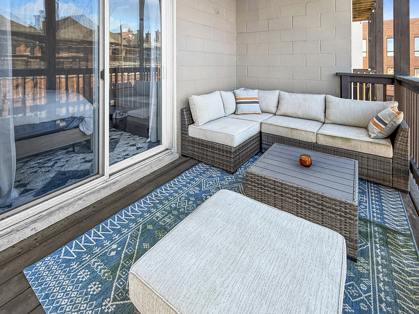 1726 West Diversey Parkway Chicago IL 60614