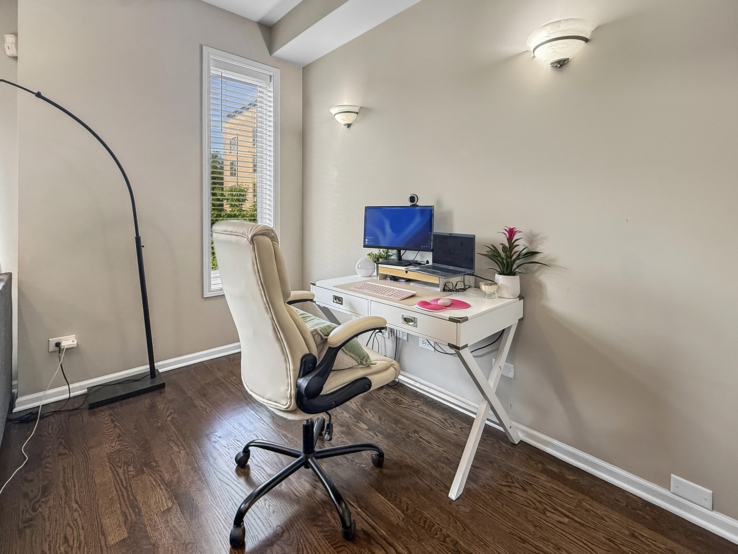 1726 West Diversey Parkway Chicago IL 60614