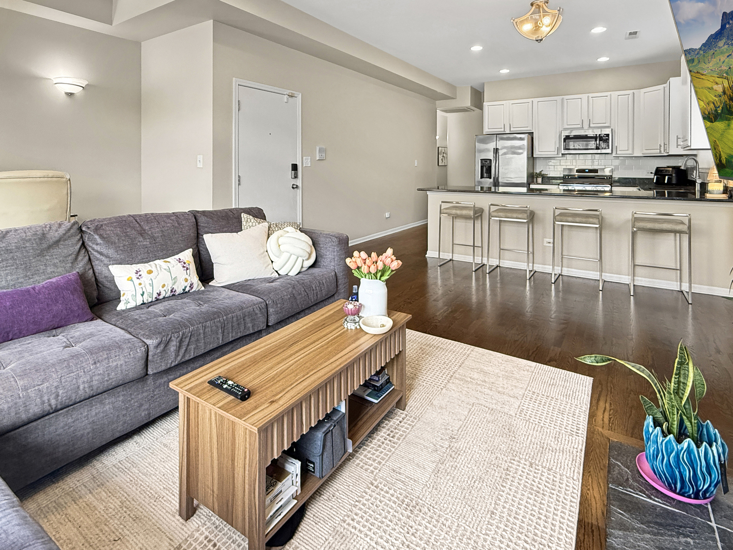 1726 West Diversey Parkway Chicago IL 60614