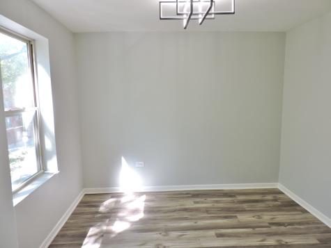 7037 South Oglesby Avenue Chicago IL 60649