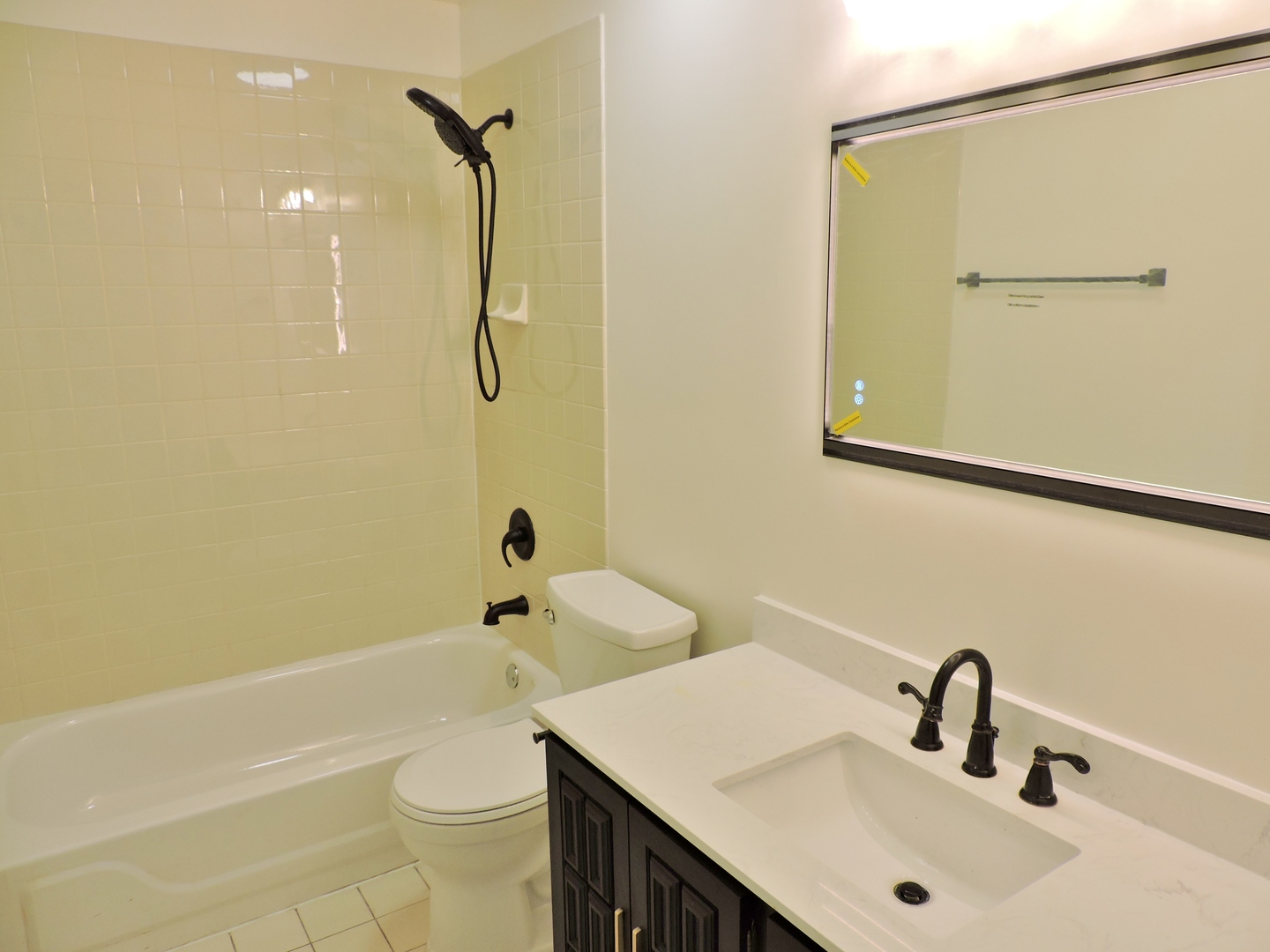 7037 South Oglesby Avenue Chicago IL 60649