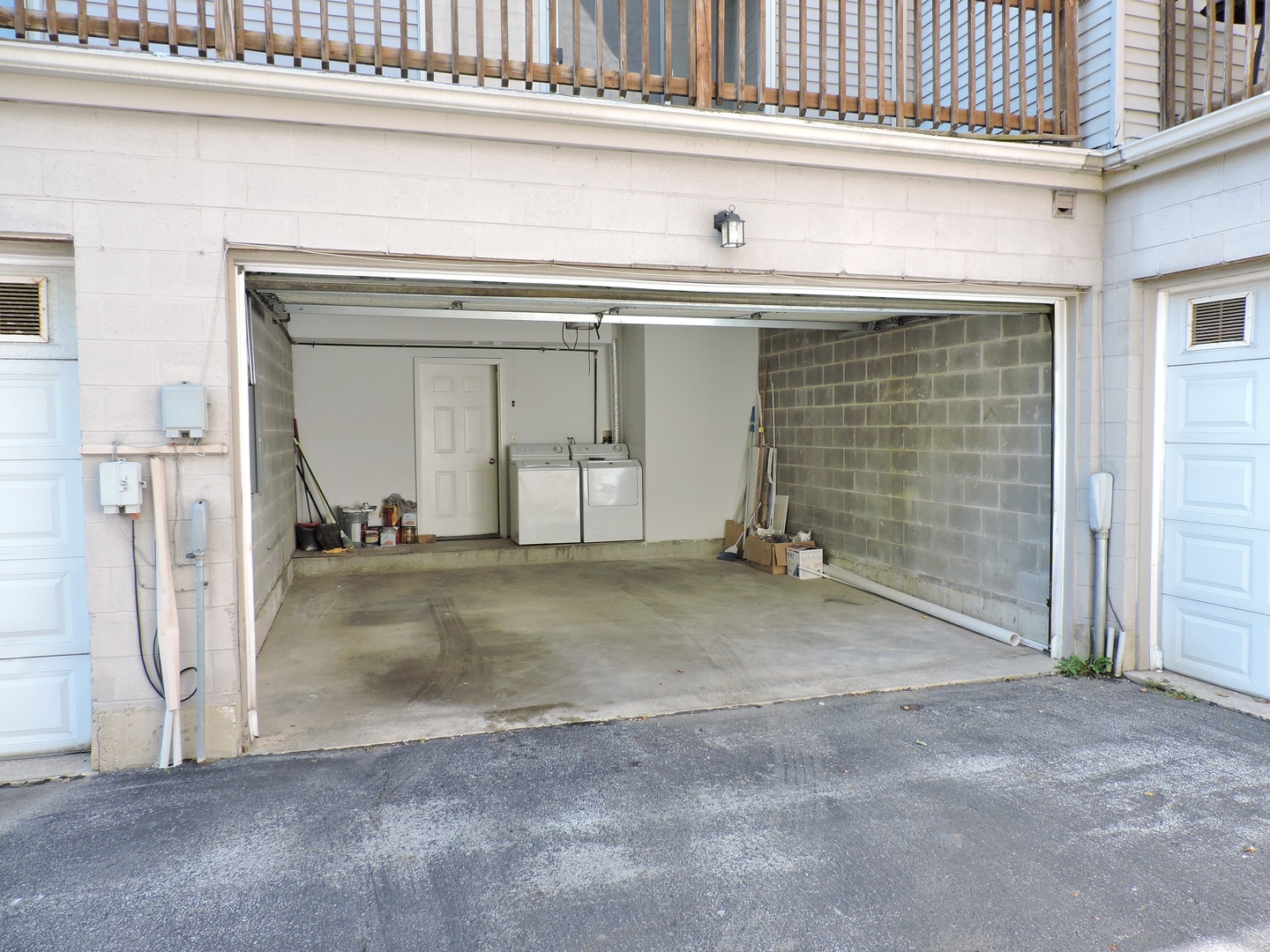 7037 South Oglesby Avenue Chicago IL 60649