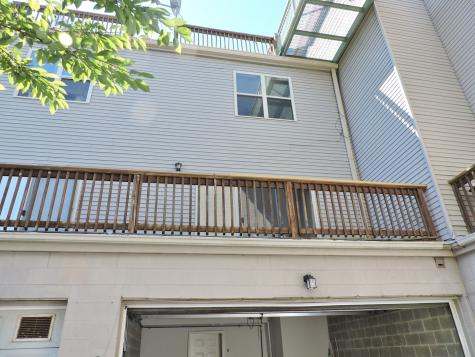 7037 South Oglesby Avenue Chicago IL 60649