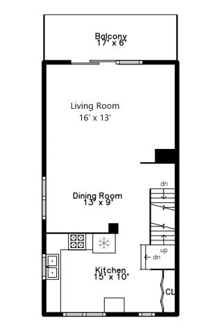 7037 South Oglesby Avenue Chicago IL 60649
