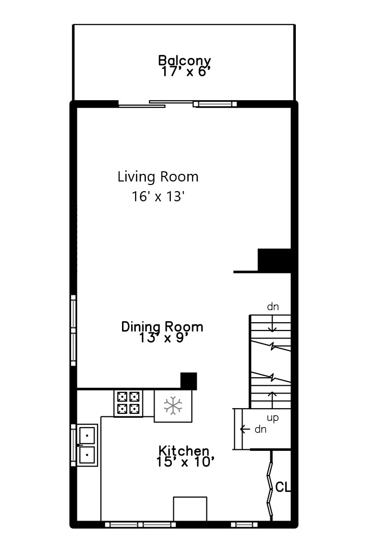 7037 South Oglesby Avenue Chicago IL 60649