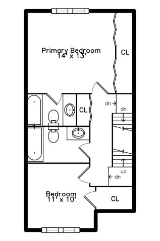 7037 South Oglesby Avenue Chicago IL 60649