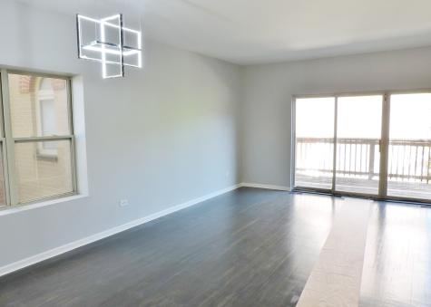 7037 South Oglesby Avenue Chicago IL 60649