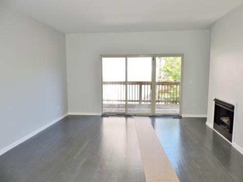 7037 South Oglesby Avenue Chicago IL 60649