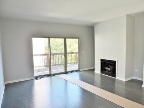 7037 South Oglesby Avenue Chicago IL 60649