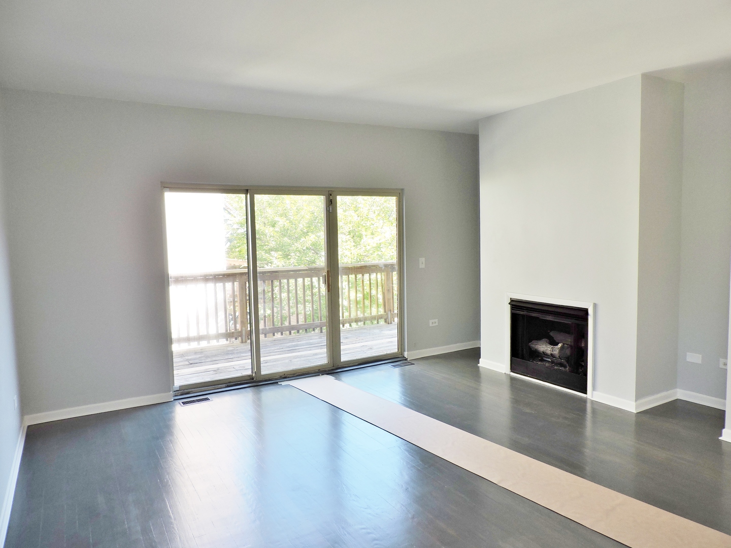 7037 South Oglesby Avenue Chicago IL 60649