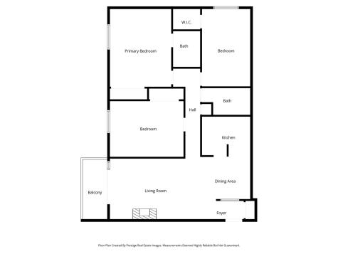 645 Grove Drive Buffalo Grove IL 60089