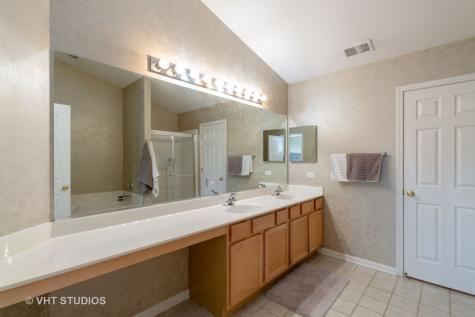 1227 Georgetown Way Vernon Hills IL 60061