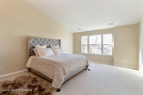 1227 Georgetown Way Vernon Hills IL 60061