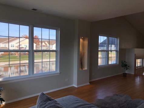 1227 Georgetown Way Vernon Hills IL 60061