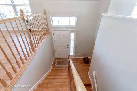 1227 Georgetown Way Vernon Hills IL 60061