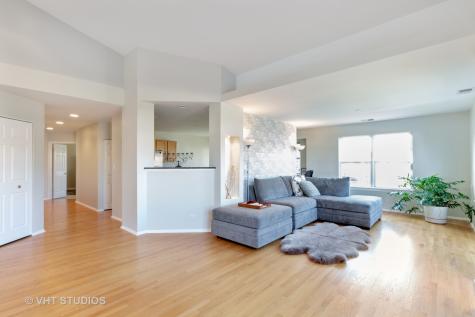 1227 Georgetown Way Vernon Hills IL 60061