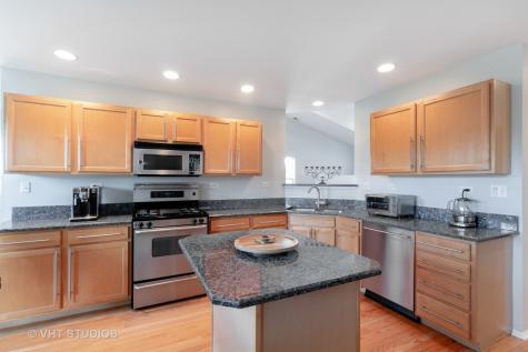 1227 Georgetown Way Vernon Hills IL 60061