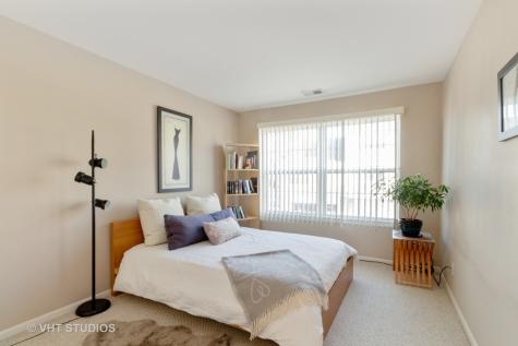 1227 Georgetown Way Vernon Hills IL 60061