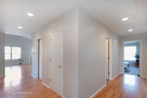 1227 Georgetown Way Vernon Hills IL 60061