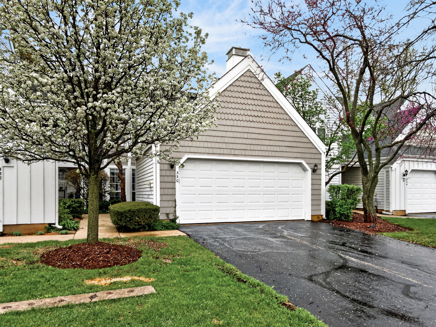 330 Stillwater Court Wauconda IL 60084