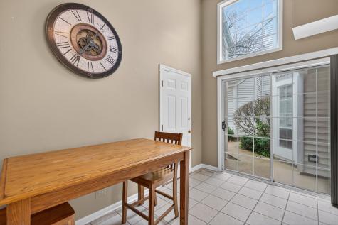 330 Stillwater Court Wauconda IL 60084