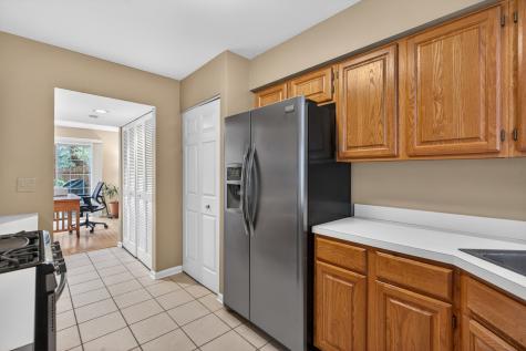 330 Stillwater Court Wauconda IL 60084
