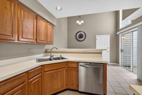 330 Stillwater Court Wauconda IL 60084