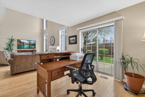 330 Stillwater Court Wauconda IL 60084