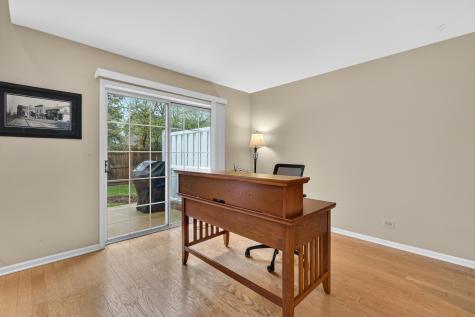 330 Stillwater Court Wauconda IL 60084