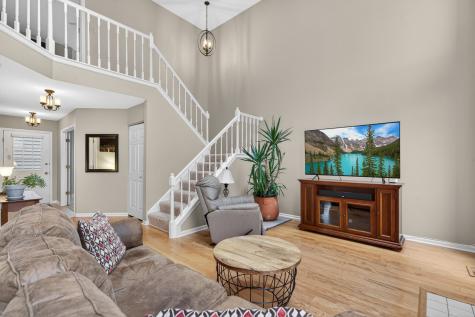 330 Stillwater Court Wauconda IL 60084