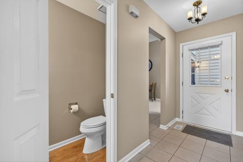330 Stillwater Court Wauconda IL 60084