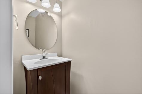 330 Stillwater Court Wauconda IL 60084