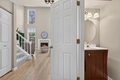 330 Stillwater Court Wauconda IL 60084